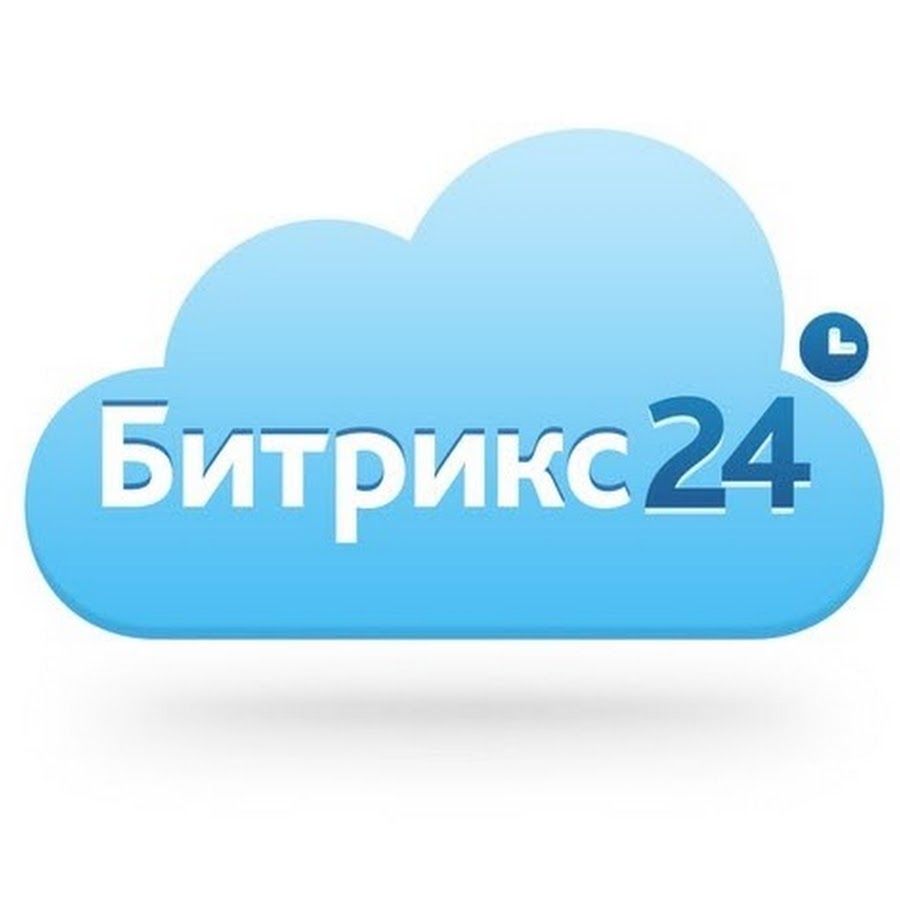 Дополнительное место в «облаке» «1С-Битрикс» под бекап