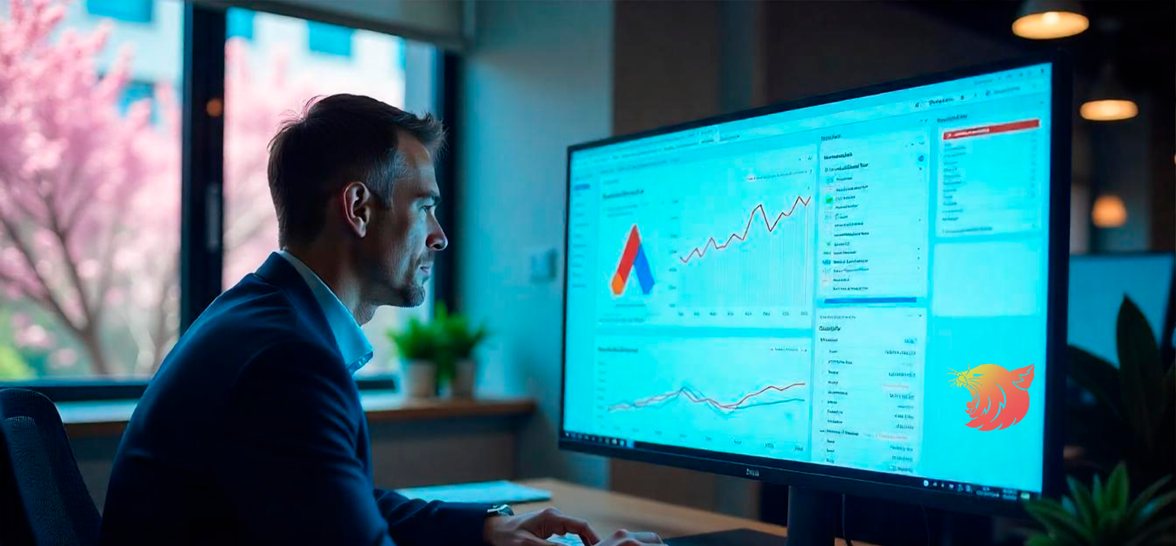 Настроим эффективную контекстную рекламу в Яндекс Директ за 14 дней. Опыт 7+ лет. Прозрачная отчётность. Оставьте заявку для расчёта стоимости!