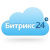 Дополнительное место в «облаке» «1С-Битрикс» под бекап